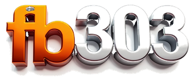 fb303