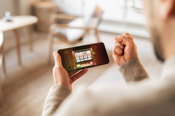 Our fb303 account and sportsbook overview