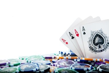 Mobile account history screen for sportsbook review