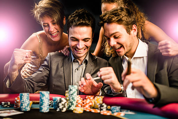 Sportsbook and live table account review on a mobile screen