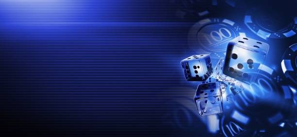 fb303 featured game showcase fb303 featured game showcase