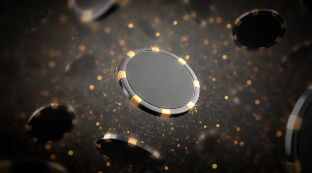 Our fb303 football and payment guide for BNI Transfer