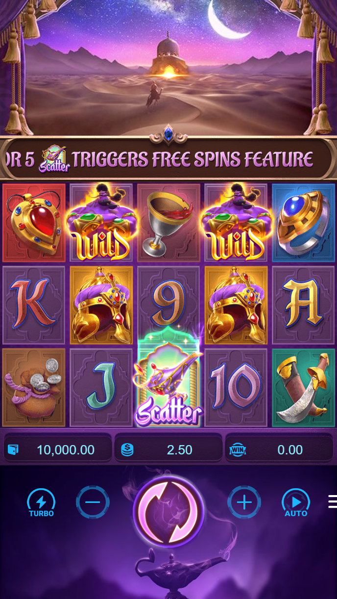 Our fb303 game and sportsbook history view with payment context