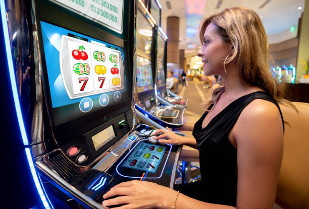 Our fb303 support desk reviewing sportsbook and payment history