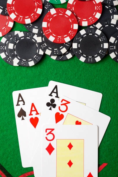 Betting History Game 