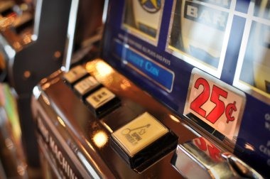 Our fb303 football calendar and QRIS payment review
